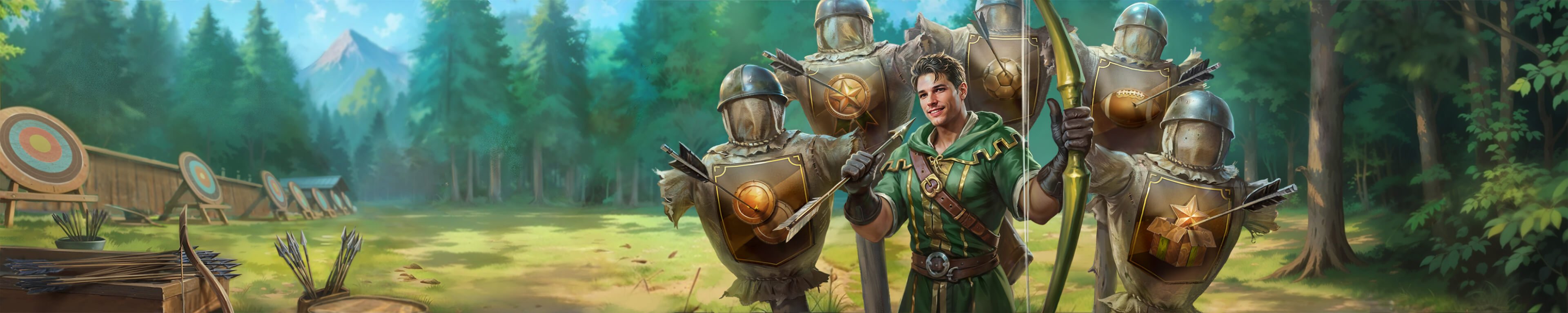 Take on Challenges and earn 1,500 Coins!