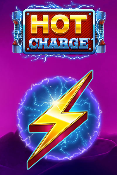 Hot Charge