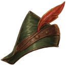 My Account & Verification